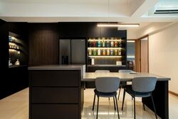 Blk 420C Waterfront II @ Northshore (Punggol), HDB 4 Rooms #591772081